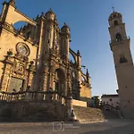 Casa Lia