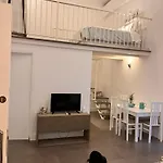 Loft San Diego 2