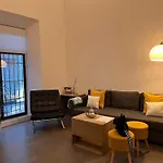 Loft San Diego 2