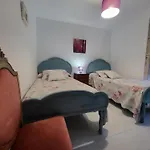 Casa Maria