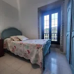 Casa Maria