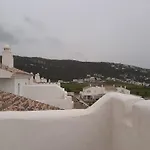 Casa Adosada Rompeolas-Atlanterra