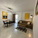1 Mijas Apartment