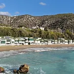 Mi Casita De Garraf