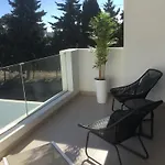 Casa Del Mar Menor