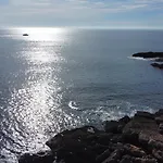 Perla De Mar