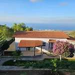 Villa Tequila