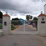 L'Hotelet Del Delta - Adults
