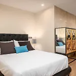 Suite 1907 Aviles