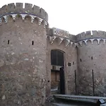 Casa Rural El Forn D'Alcudia De Veo