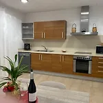 La Casa De Marieta 