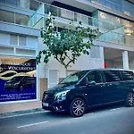 Casa Hilario Ivan Luxury Homes 6ª Sur 1ªlinea