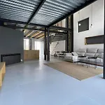 Villa En El Penedes