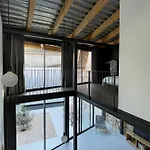 Villa En El Penedes