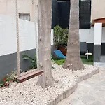 Casa Rural Antich Delta Del Ebro