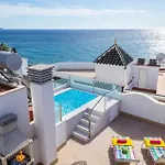 Villa Carabeo By Villa Plus
