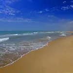 Mas Illa De Riu - Autentica Masia Del Delta Del Ebro Con Capacidad Para 20 Personas - Deltavacaciones
