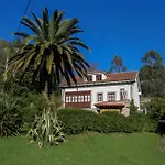 Casas El Jogueru