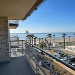Apartamentos-Atico Pompeya I Y II By Tucasanlaplaya