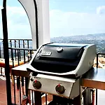 Casa Sierra - Mijas Pueblo