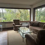 Fidalsa Relax Inn