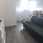 Apartamentos Centricos A 10 Min De La Playa
