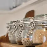 Apartamento C-Alma En El Corazon De Vejer