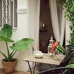 Apartamento C-Alma En El Corazon De Vejer