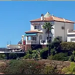 Ladera Del Mar Ii, Casa 14 Menyber