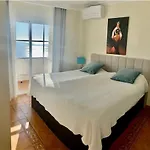 Ladera Del Mar Ii, Casa 14 Menyber