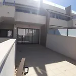 Groundfloor Family House Lo Pagan