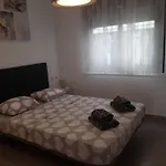 Groundfloor Family House Lo Pagan