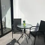 Apartamento Lopagan Entremares