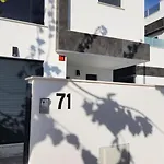 Apartamento San Pedro Del Pintar