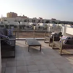 Villa Sinergia 3 Bedrooms