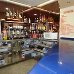Hostal Santo Domingo
