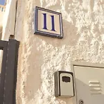 Apartamento El Limonero