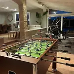 Ozollo Bekoa - Casa Con Piscina En El Corazon De Urdaibai.