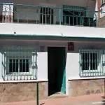 Casa Marinero