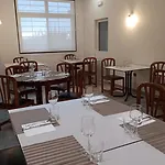 Hotel Venta De La Punta