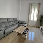 Apartamento El Castillo