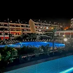 Parque Santiago I Stunning Brand New Apt 2 Bedroom Playa De Las Americas