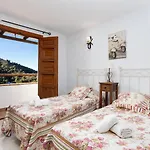 Villa Flower