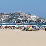 Cullera Confort Playa