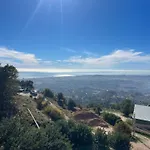 Ataraxia Casa Vacacional