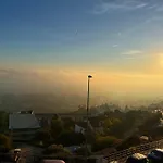 Ataraxia Casa Vacacional