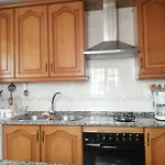 El Rincon Del Marques