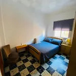 La Casita Burriana