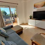 Rico Apartaments Ricosol