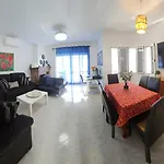 Casita Beach Front